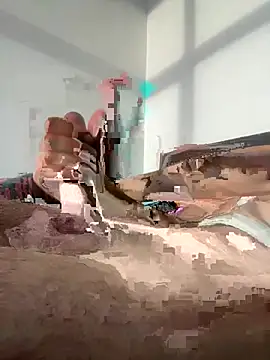 musti312 online show from February 23, 2026, 3:31 pm