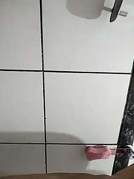 macanicoqqqqqq online show from October 8, 2025, 9:56 pm