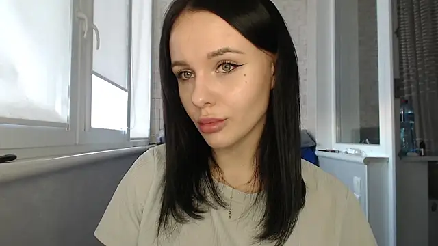 Blair Yates online show from October 22, 2025, 2:28 pm