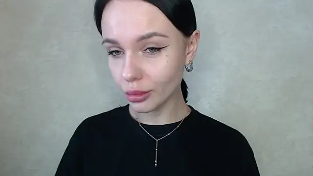 Blair Yates online show from December 15, 2025, 7:23 am