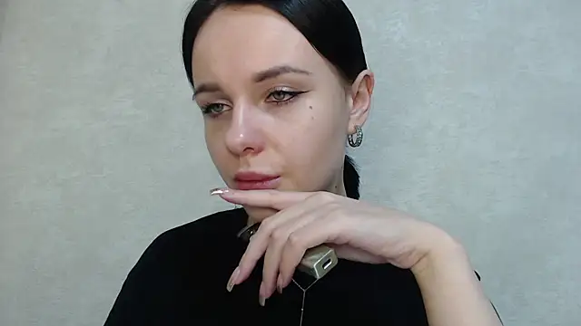 Blair Yates online show from December 20, 2025, 11:01 pm