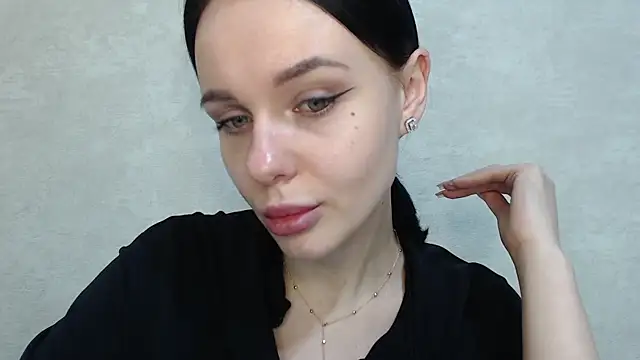 Blair Yates online show from February 8, 2026, 12:14 am