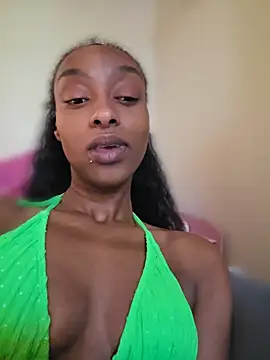 Hazel Dollxx online show from May 27, 2026, 6:10 am