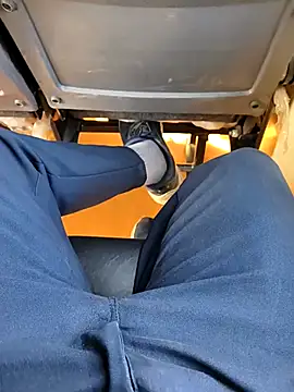 Snapshot of mysticeyes_backup chatting on September 20, 2025, 2:45 am mysticeyes backup online show from September 20, 2025, 2:45 am