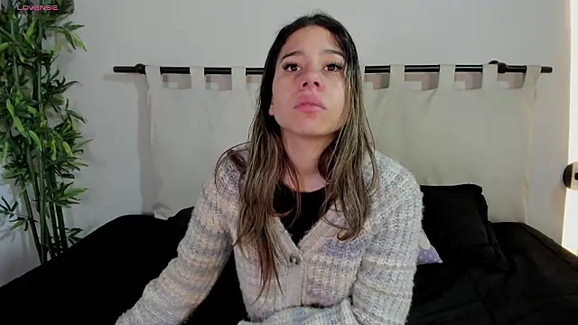 Rachell criss online show from March 17, 2026, 4:17 am