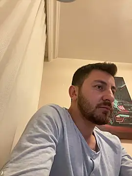 emredenizz07 online show from December 3, 2025, 11:14 pm