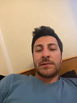 emredenizz07 online show from March 21, 2026, 2:53 pm