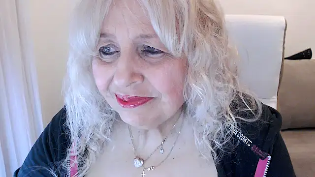 SusiLifeXXX online show from January 14, 2026, 9:09 pm