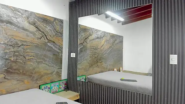  Axel 09 online show from October 8, 2025, 4:10 am