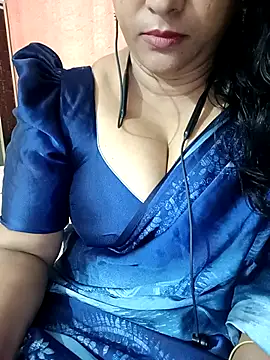 Snapshot of Swetyhoney chatting on September 20, 2025, 5:41 am Swetyhoney online show from September 20, 2025, 5:41 am