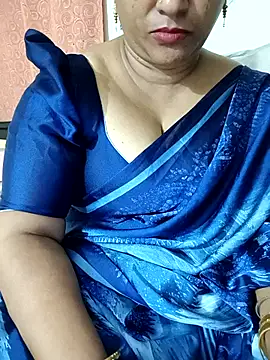 Snapshot of Swetyhoney chatting on September 20, 2025, 5:47 pm Swetyhoney online show from September 20, 2025, 5:47 pm