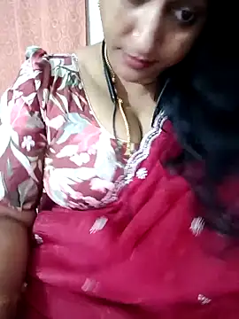 Snapshot of Swetyhoney chatting on September 22, 2025, 2:08 pm Swetyhoney online show from September 22, 2025, 2:08 pm