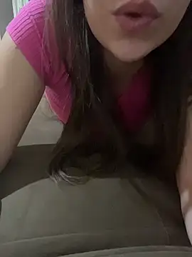 novinhacasada22 online show from November 23, 2025, 12:54 am