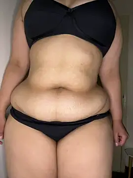 prernaa love online show from February 10, 2026, 4:33 pm