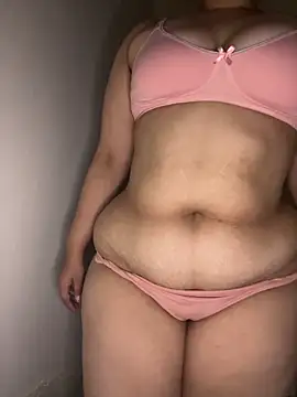 prernaa love online show from February 12, 2026, 11:16 am