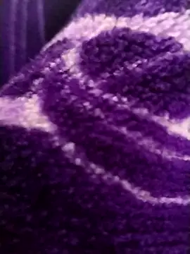 saneer69tew online show from March 18, 2026, 4:15 am