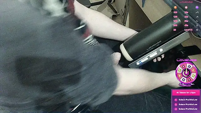 crocbite online show from February 13, 2026, 7:43 pm