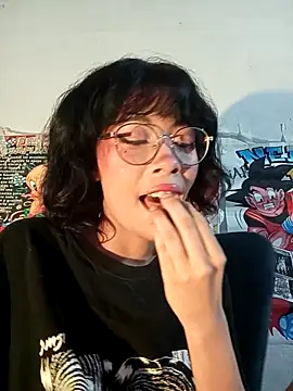 dolliette24 online show from March 2, 2026, 3:09 am