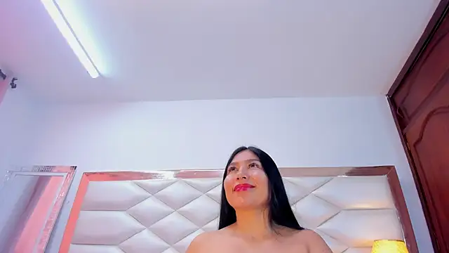 Snapshot of KarinaGomezxxx chatting on September 26, 2025, 12:53 pm KarinaGomezxxx online show from September 26, 2025, 12:53 pm