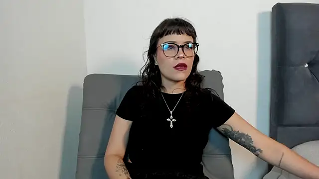 Seijacu online show from February 6, 2026, 7:39 pm