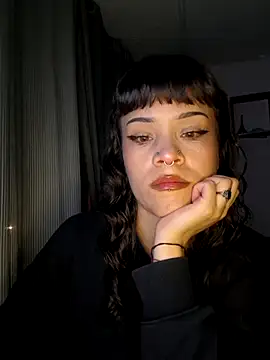 Seijacu online show from February 19, 2026, 11:34 pm