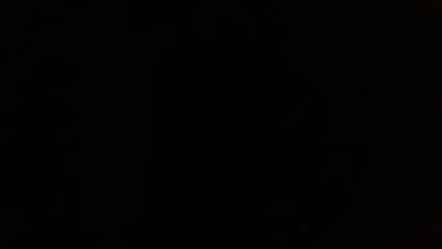 Snapshot of Maia_Park chatting on June 16, 2026, 6:54 pm Maia Park online show from June 16, 2026, 6:54 pm