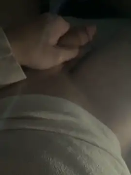 darksagax1 online show from November 30, 2025, 12:03 am