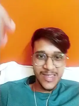 Ishq ka raja online show from January 10, 2026, 9:41 pm