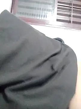 gordinovin18 online show from March 14, 2026, 2:17 am