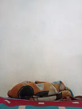 rociomilf online show from October 31, 2025, 4:52 pm