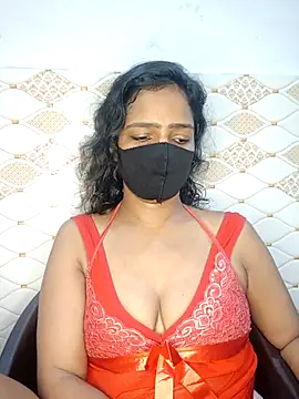 SonY-CaM2 online show from May 6, 2026, 6:35 pm