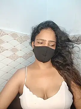 Snapshot of SonY-CaM2 chatting on May 23, 2026, 5:17 pm SonY-CaM2 online show from May 23, 2026, 5:17 pm