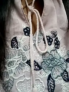 Raj-kumari online show from November 4, 2025, 4:06 pm