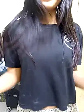 Raj-kumari online show from March 16, 2026, 5:50 pm