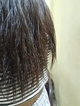 Raj-kumari online show from April 8, 2026, 6:08 pm