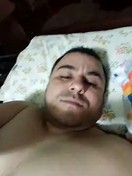 romiroom online show from September 21, 2025, 4:25 am