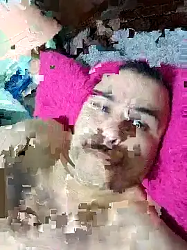 romiroom online show from September 30, 2025, 6:40 am