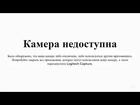 kott-76 online show from September 20, 2025, 12:17 pm