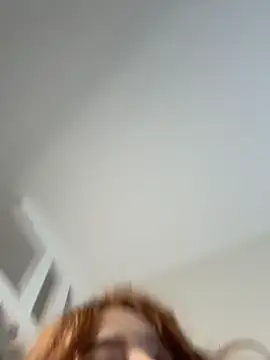 Hannah xBaby online show from March 14, 2026, 7:58 am