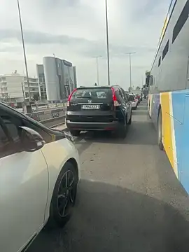 Mrdim26 online show from October 31, 2025, 9:21 am