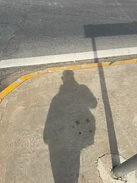 Mrdim26 online show from March 6, 2026, 10:23 am