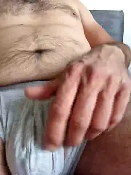 Snapshot of Mahmut4848 chatting on September 12, 2025, 3:34 pm Mahmut4848 online show from September 12, 2025, 3:34 pm