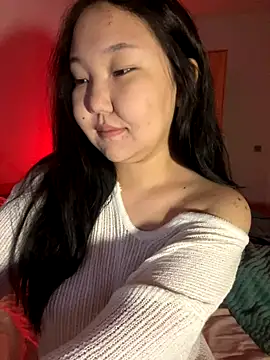 tammy gun online show from October 5, 2025, 4:05 pm