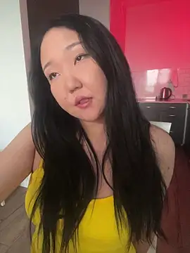 tammy gun online show from December 16, 2025, 11:04 am