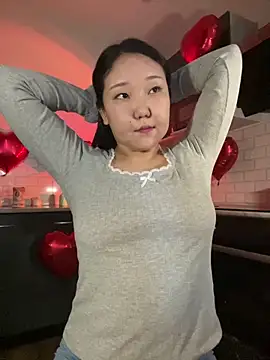 Snapshot of tammy_gun chatting on February 12, 2026, 2:34 pm tammy gun online show from February 12, 2026, 2:34 pm