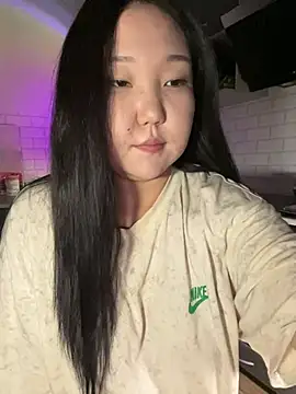 Snapshot of tammy_gun chatting on February 15, 2026, 3:20 pm tammy gun online show from February 15, 2026, 3:20 pm