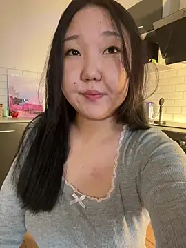 Snapshot of tammy_gun chatting on February 24, 2026, 11:52 am tammy gun online show from February 24, 2026, 11:52 am