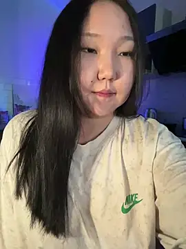 Snapshot of tammy_gun chatting on February 27, 2026, 12:27 pm tammy gun online show from February 27, 2026, 12:27 pm