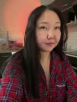 Snapshot of tammy_gun chatting on March 1, 2026, 5:26 pm tammy gun online show from March 1, 2026, 5:26 pm