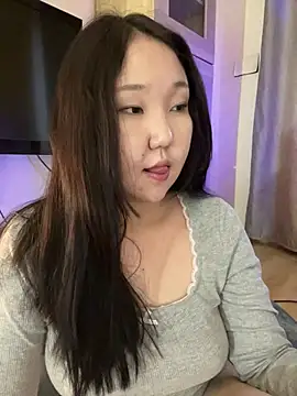 tammy gun online show from March 20, 2026, 2:22 pm